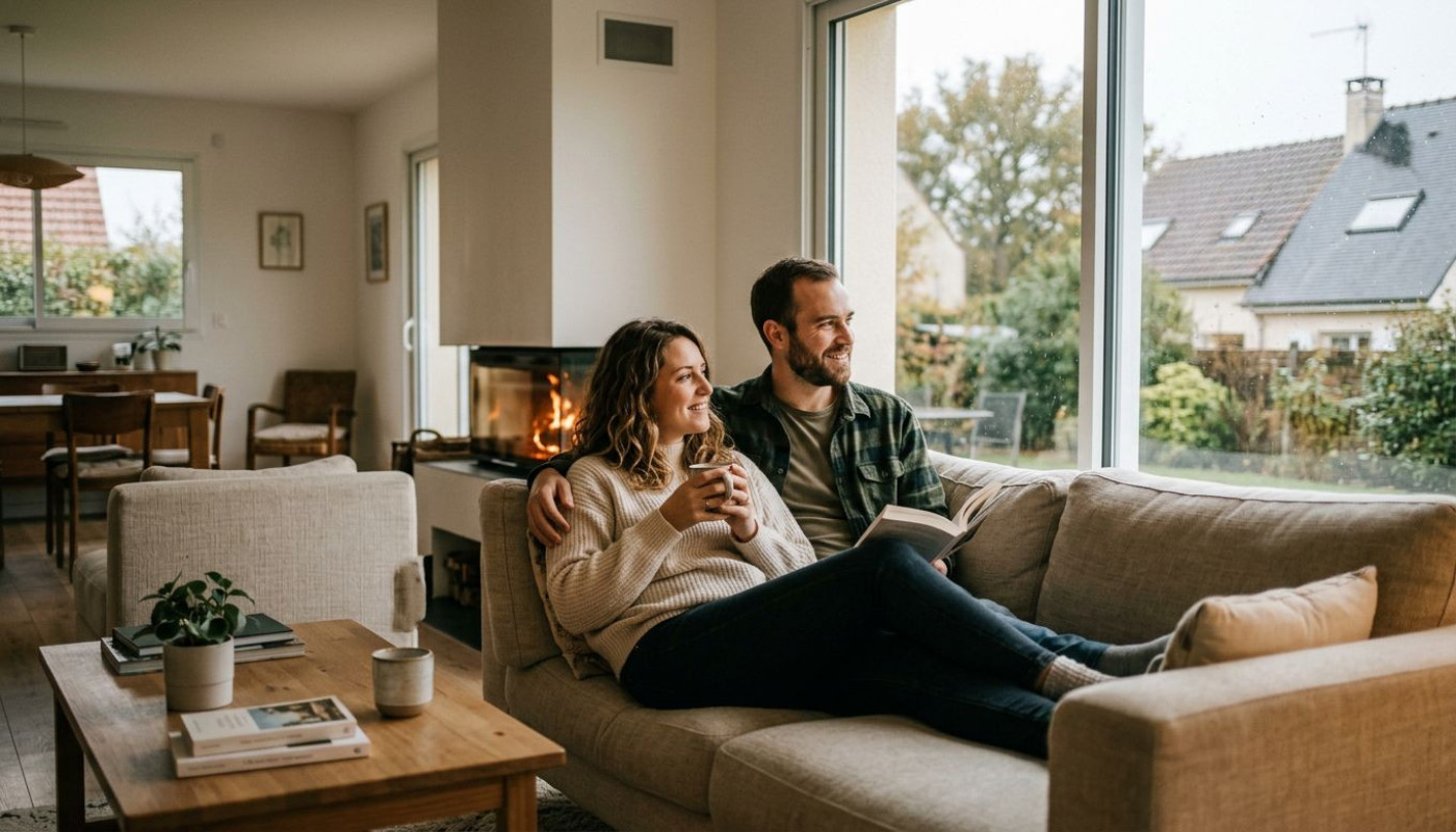 Sous-estimez-vous encore l’impact d’une rénovation de toiture sur votre confort ?